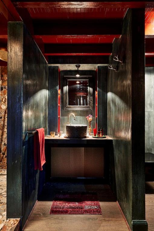 Maison Fred Luxury Suites Brugge Kültér fotó