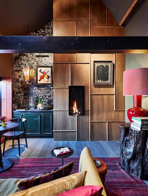 Maison Fred Luxury Suites Brugge Kültér fotó