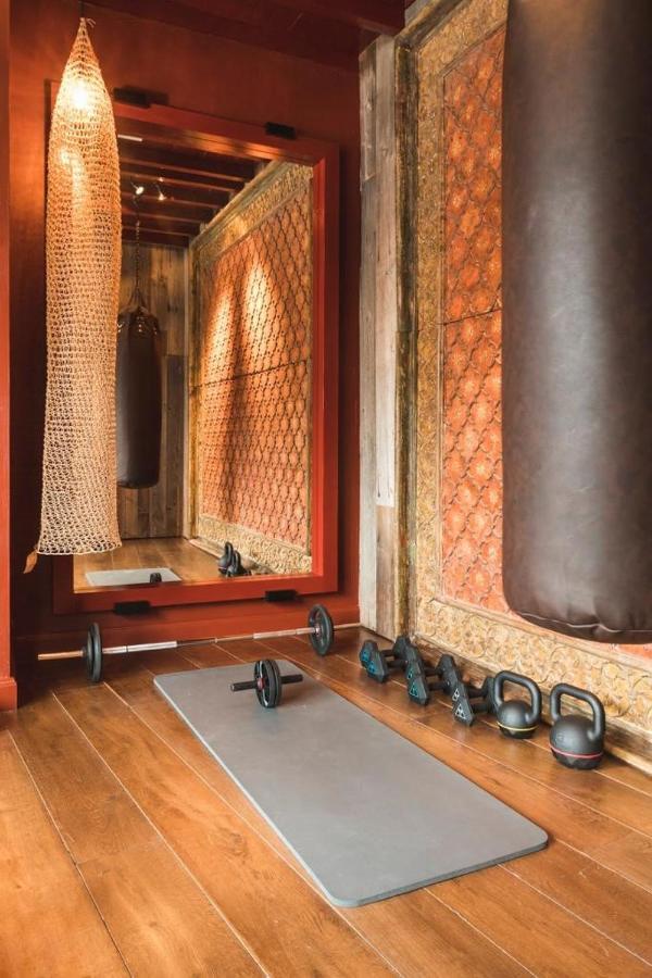 Maison Fred Luxury Suites Brugge Kültér fotó